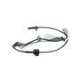 Standard Ignition ALS1990 ABS Speed Sensor