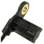 Standard Ignition ALS1991 ABS Speed Sensor