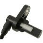 Standard Ignition ALS1992 ABS Speed Sensor