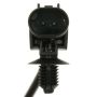 Standard Ignition ALS1992 ABS Speed Sensor