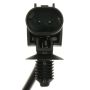 Standard Ignition ALS1992 ABS Speed Sensor