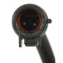 Standard Ignition ALS1993 ABS Speed Sensor
