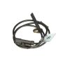 Standard Ignition ALS1994 ABS Speed Sensor