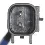 Standard Ignition ALS1994 ABS Speed Sensor