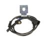 Standard Ignition ALS1994 ABS Speed Sensor