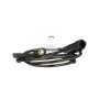 Standard Ignition ALS1994 ABS Speed Sensor