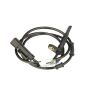 Standard Ignition ALS1994 ABS Speed Sensor