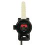 Standard Ignition ALS1995 ABS Speed Sensor