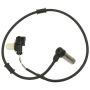 Standard Ignition ALS1995 ABS Speed Sensor