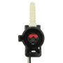 Standard Ignition ALS1995 ABS Speed Sensor