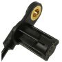 Standard Ignition ALS1996 ABS Speed Sensor