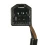 Standard Ignition ALS1996 ABS Speed Sensor