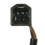 Standard Ignition ALS1996 ABS Speed Sensor
