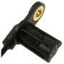 Standard Ignition ALS1997 ABS Speed Sensor