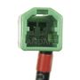 Standard Ignition ALS1997 ABS Speed Sensor