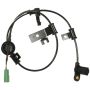 Standard Ignition ALS1997 ABS Speed Sensor