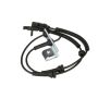 Standard Ignition ALS1998 ABS Speed Sensor