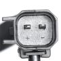 Standard Ignition ALS1998 ABS Speed Sensor