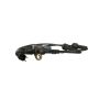 Standard Ignition ALS1998 ABS Speed Sensor