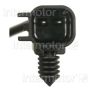 Standard Ignition ALS1998 ABS Speed Sensor