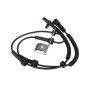 Standard Ignition ALS1998 ABS Speed Sensor