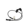 Standard Ignition ALS199 ABS Speed Sensor