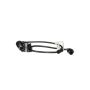 Standard Ignition ALS199 ABS Speed Sensor