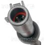 Standard Ignition ALS199 ABS Speed Sensor