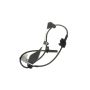 Standard Ignition ALS2000 ABS Speed Sensor