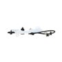 Standard Ignition ALS2000 ABS Speed Sensor
