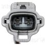 Standard Ignition ALS2000 ABS Speed Sensor