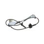 Standard Ignition ALS2000 ABS Speed Sensor