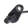 Standard Ignition ALS2001 ABS Speed Sensor