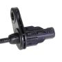 Standard Ignition ALS2001 ABS Speed Sensor