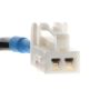 Standard Ignition ALS2001 ABS Speed Sensor