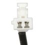 Standard Ignition ALS2001 ABS Speed Sensor