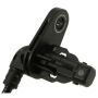 Standard Ignition ALS2002 ABS Speed Sensor