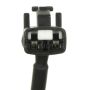 Standard Ignition ALS2002 ABS Speed Sensor