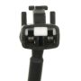 Standard Ignition ALS2002 ABS Speed Sensor