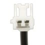 Standard Ignition ALS2003 ABS Speed Sensor