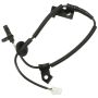 Standard Ignition ALS2003 ABS Speed Sensor