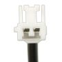 Standard Ignition ALS2003 ABS Speed Sensor