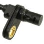 Standard Ignition ALS2004 ABS Speed Sensor