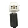 Standard Ignition ALS2004 ABS Speed Sensor