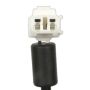 Standard Ignition ALS2004 ABS Speed Sensor