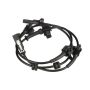 Standard Ignition ALS2007 ABS Speed Sensor