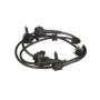 Standard Ignition ALS2007 ABS Speed Sensor