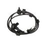 Standard Ignition ALS2007 ABS Speed Sensor