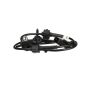 Standard Ignition ALS2007 ABS Speed Sensor