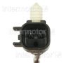 Standard Ignition ALS2007 ABS Speed Sensor